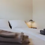 Prázdninový dům Neu 