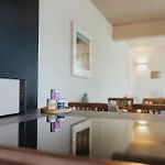Neu 
